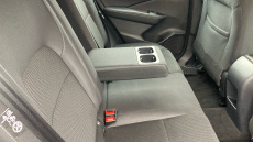 Nissan Qashqai 1.3 DiG-T MH Acenta Premium 5dr Petrol Hatchback